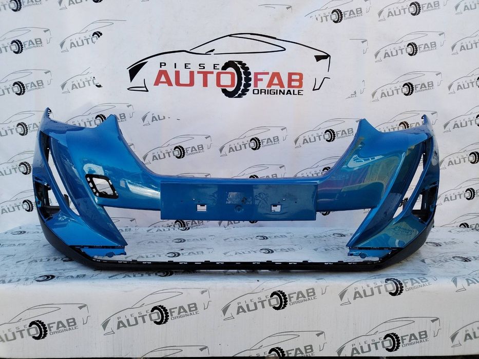 Bara fata Peugeot 2008 an 2019-2020-2021-2022-2023