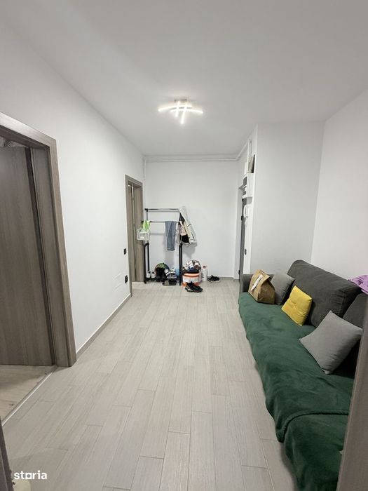 Decomandat, balcon închis, lift, mobilat/utilat,loc parcare