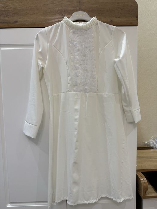 ансанбль для невесток