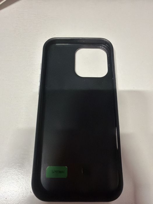 чехол 16 про макс