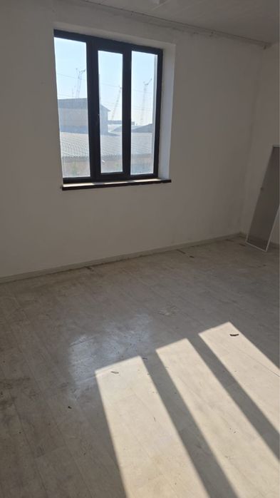 Сдам кабинет в аренду