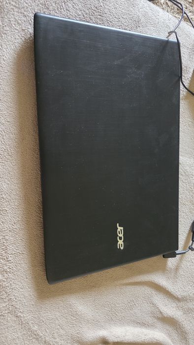 Laptop Acer TravelMate P259-G2-MG