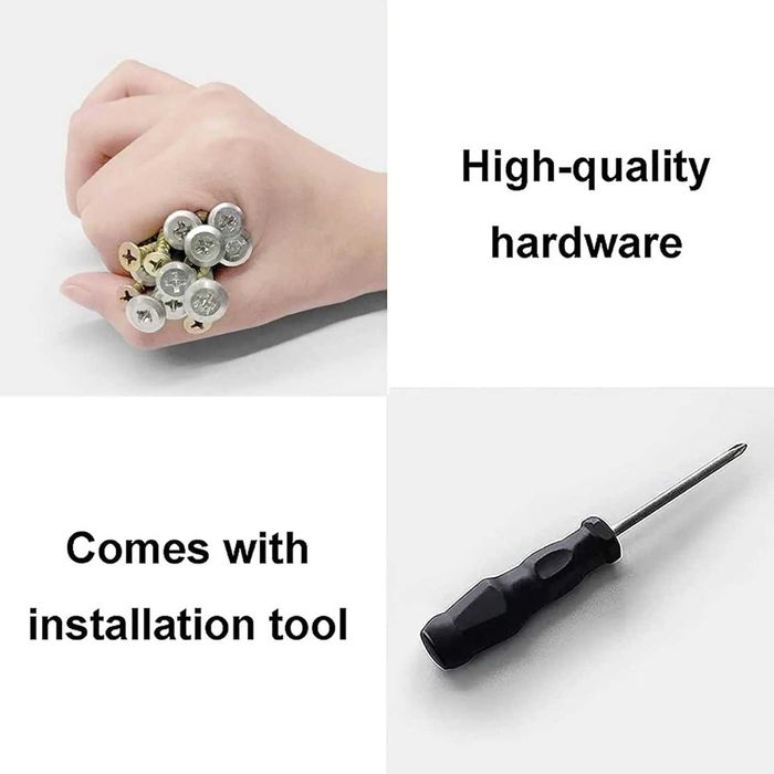 Masuta de cafea ovala ,minimalista, design nordic, aspect marmura