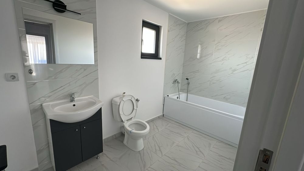 Vila de inchiriat in Clinceni/ Domnesti