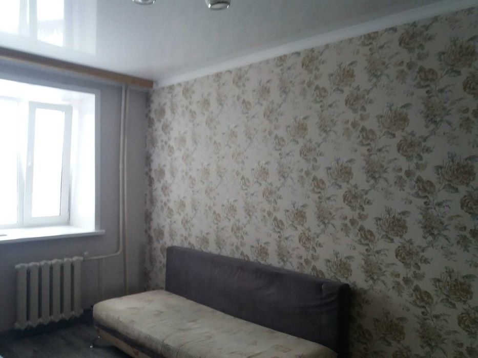 Продам 2комн новостройку 2017 г.