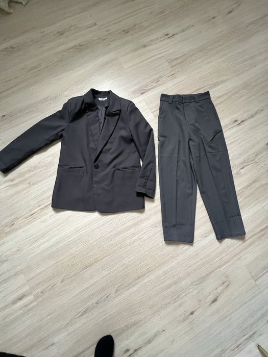 женские вещи продается