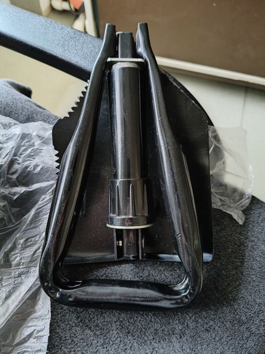 Lanțuri auto și lopată deszăpezire