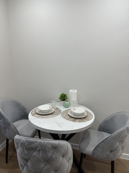 Квартира по суточно