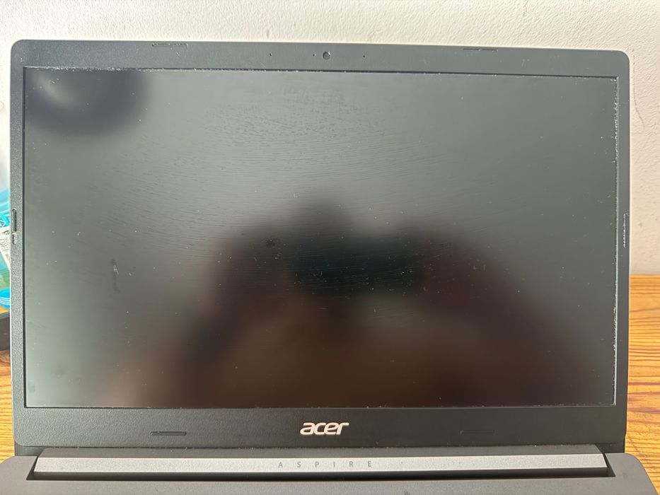Acer Aspire a515-44