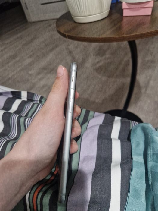 IPhone 6 16gb айфон 6