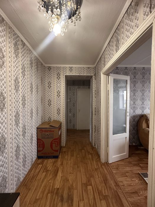 2 ком район 12 школы