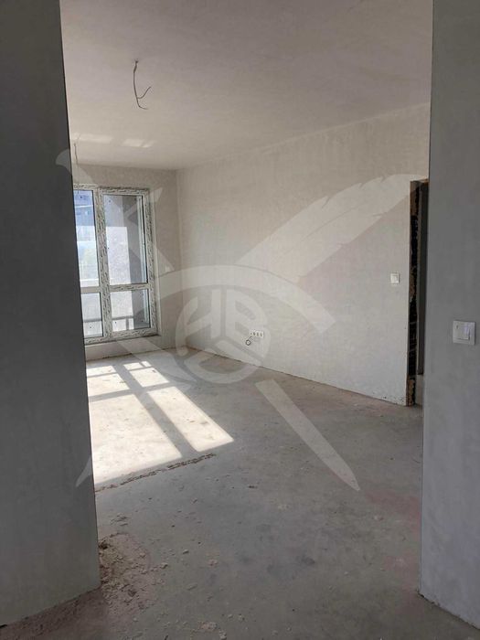 Продава се Двустаен апартамент в Пловдив, Тракия - 78 кв.м за 1116 €/кв.м - Снимка #6