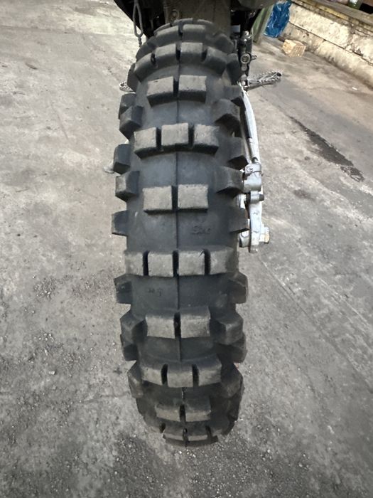 Продам Hengjian YBS 300