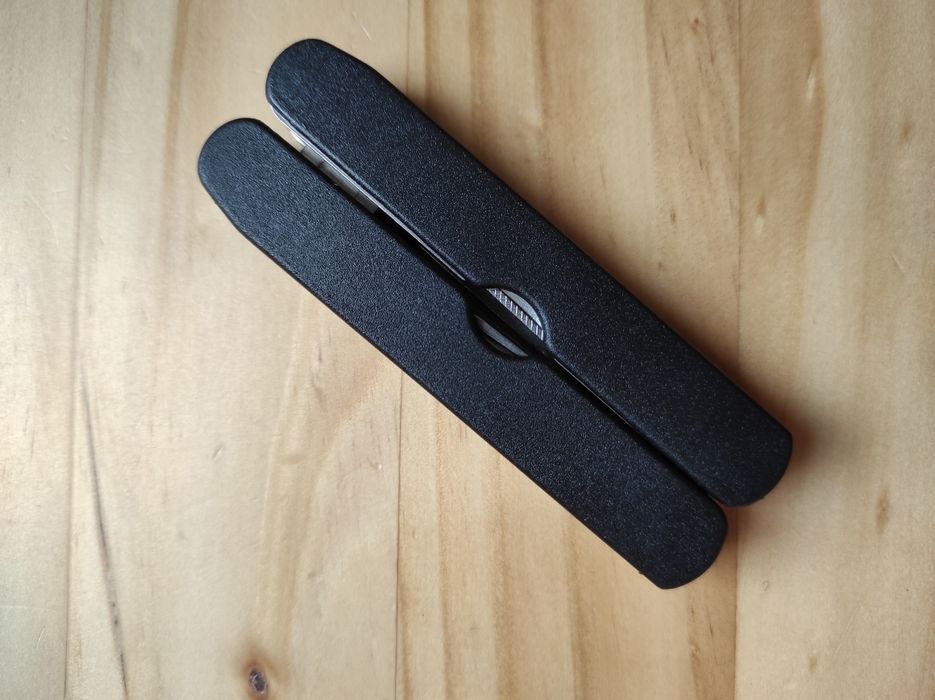 Мултифункционални клещи НОВИ