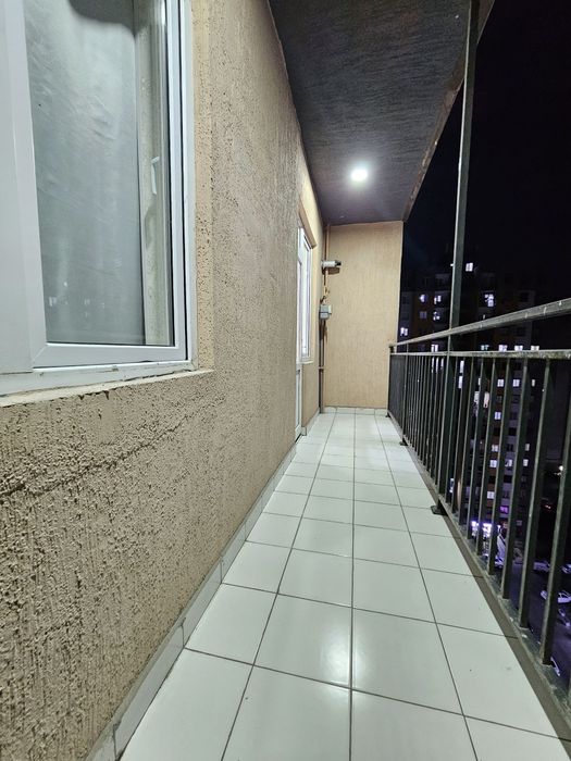 Срочно Продаётся 2ком Янги ДАРХОН 1 СВОЯ