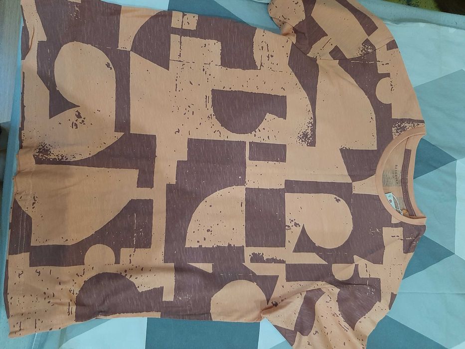 Тениски за момче