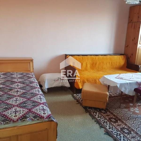 Продава се Тристаен апартамент в Димитровград - 68 кв.м за 827 €/кв.м - Снимка #8
