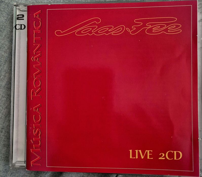 Оргинални Нови Двойни CD. c AТом Джоунс Павароти,Бетовен Шопен Брамс