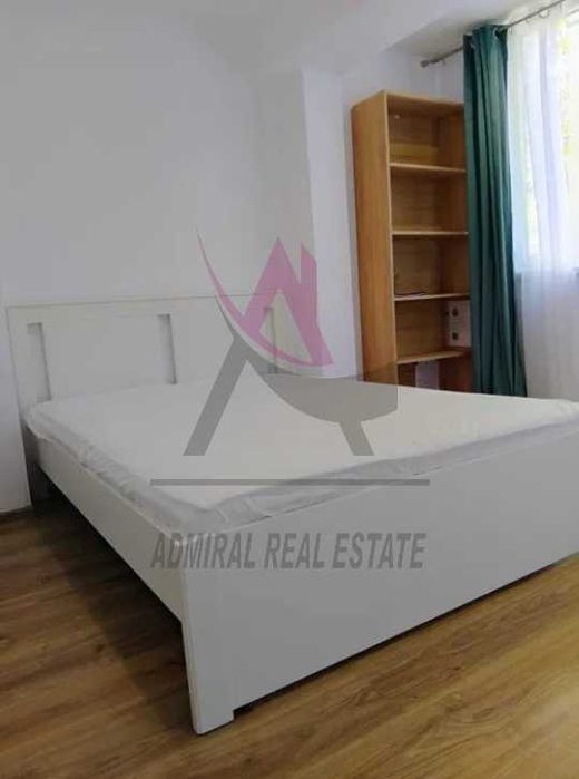 Дава се под наем Двустаен апартамент в Варна, Трошево - 55 кв.м за 400 € - Снимка #2