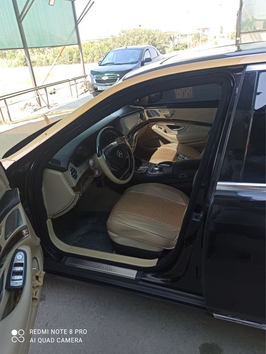 MERSEDESBENS Срочно сотилади холати яхши . Кайта жихози бор .