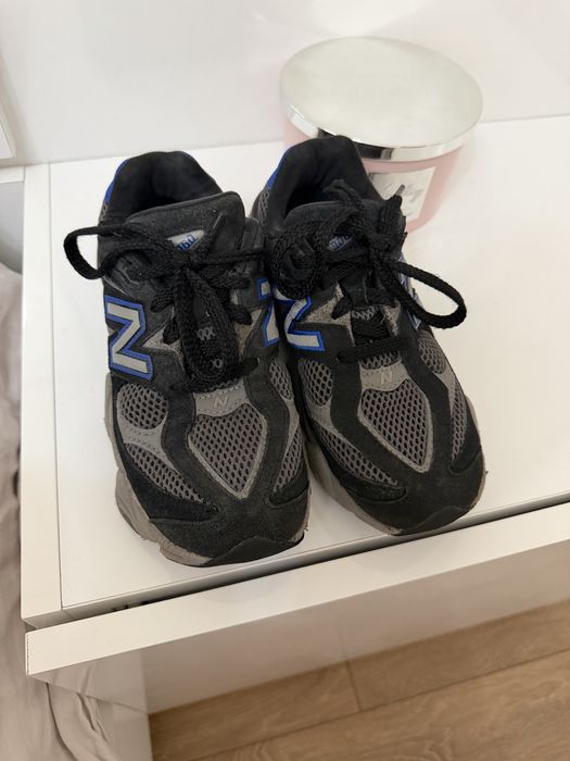 Детски маратонки на New Balance отигинални