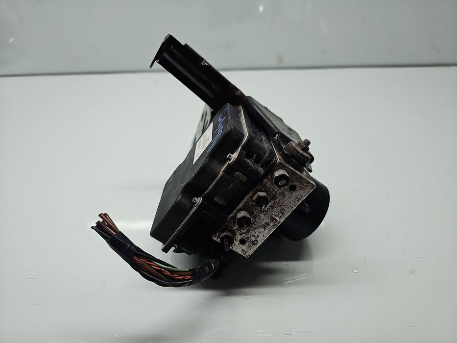 Pompa ABS  Seat Ibiza 5 (6J5) [Fabr 2008-2017] 6R0907379BC 1.2 Benz CG