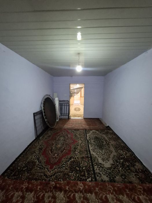 Сдается хороший домик Айрапорт