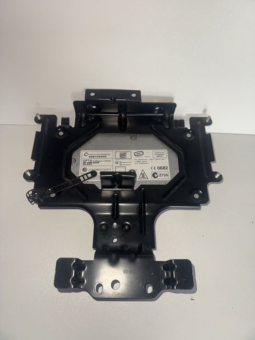 Modul bluetooth 8410-9207360, Bmw 320 e90 e91, e92, e93 2.0d