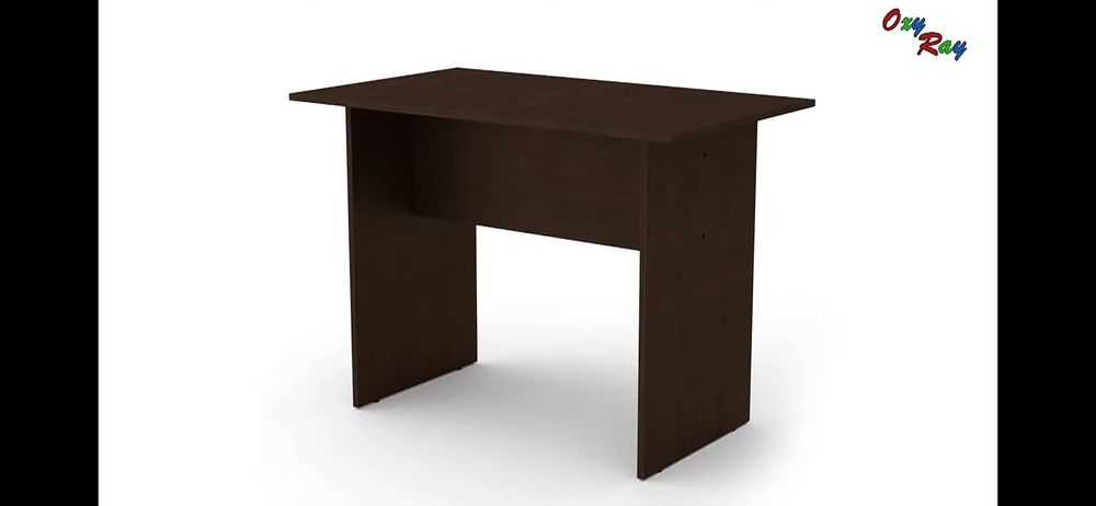 Кампютерний стол