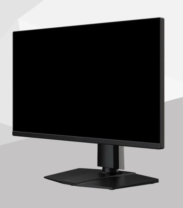 Монитор 300Hz игровой