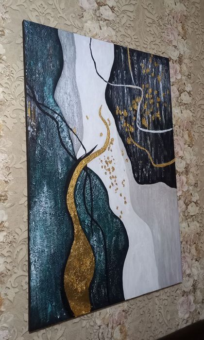 Рисование на заказ: все виды изображений