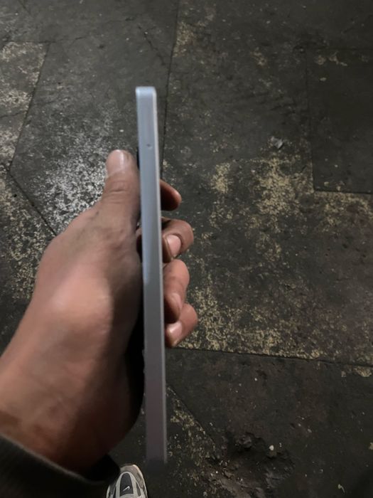 Самсунг А06 64гб