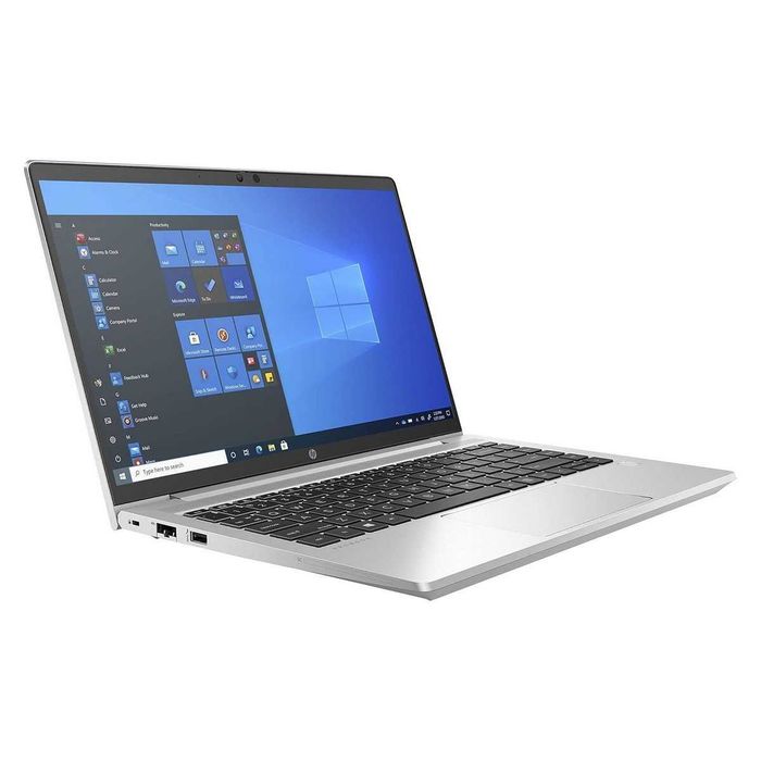 Reparatii & Servicii calculatoare  , Mentenanta Calculatoare la domiciliul tau!!!