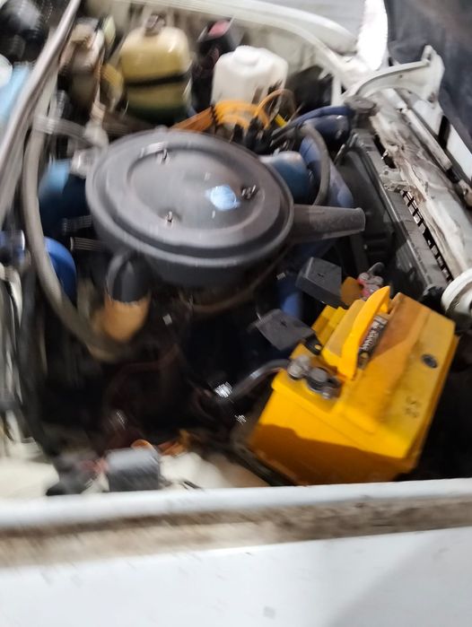 Продам машина 6ка