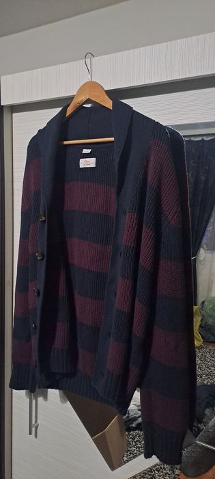 Vand cardigan S.oliver