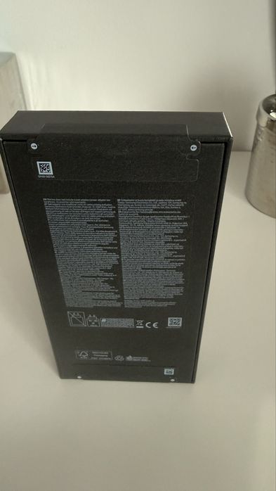 Samsung Galaxy S25 Ultra