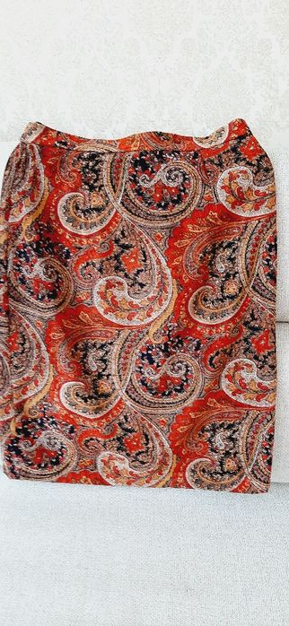 двойки платье и костюмы