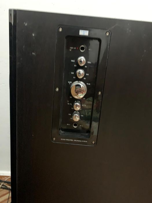 Срочно акша керек