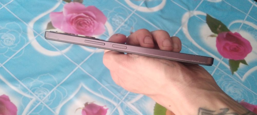 Vivo y27 gold срочно торг
