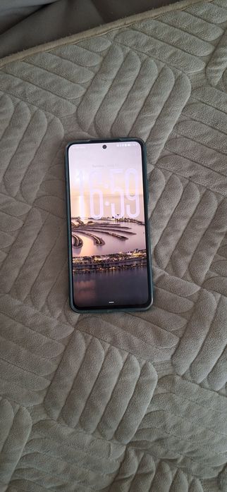 Huawei Nova 10ce