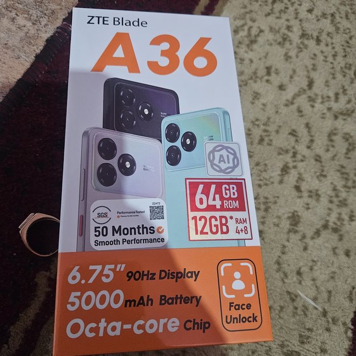 Жана смартфон сатылады .келсимди багада.