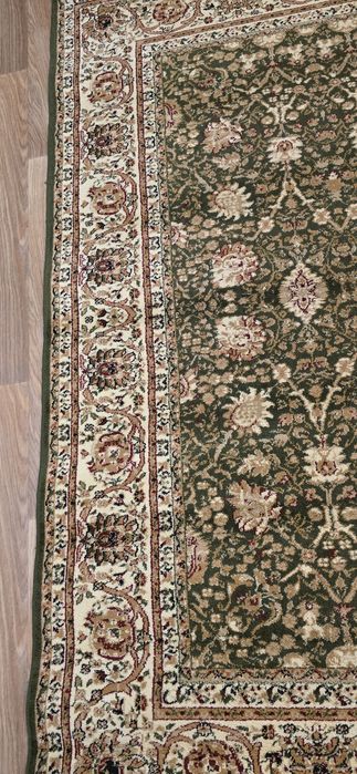 Ковёр,ковёр 1.5*2.3, ковер