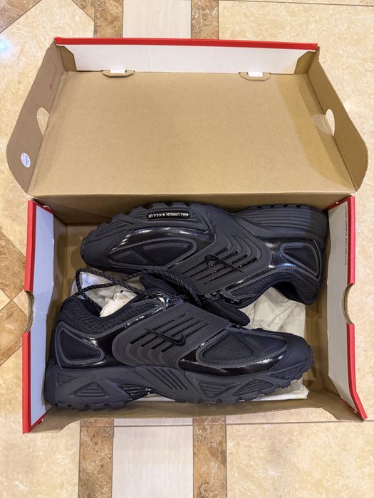 Продам Nike (оригинал) AIR PEGASUS