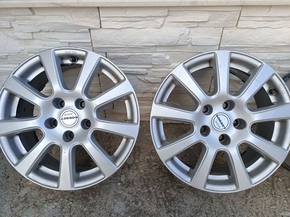 Джанти Борбет  !!!