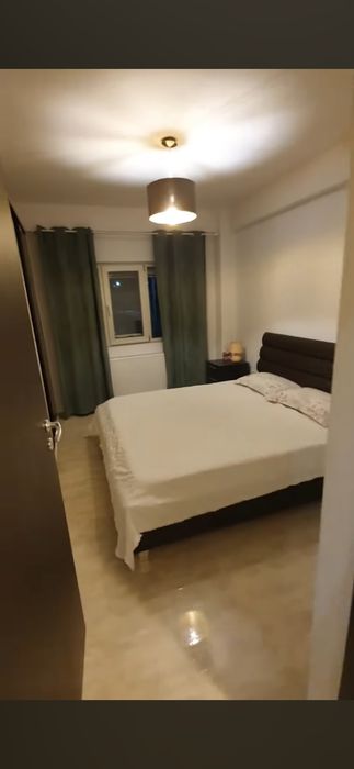 2 cam dec militari residence