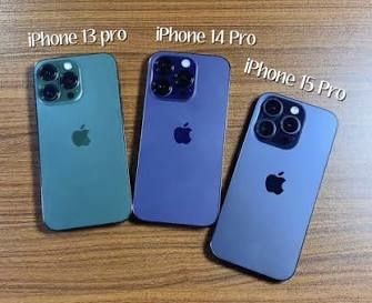 Iphone 13pro,14pro,