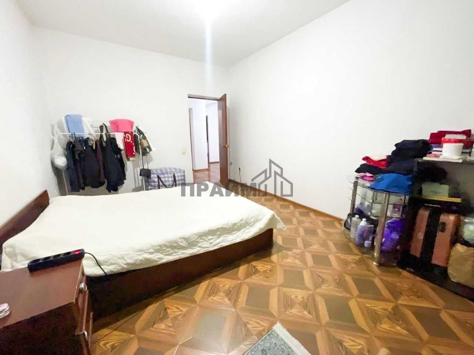 ПРОДАМ 2Х ком. Коктем (Виолетта ПРАЙМ)