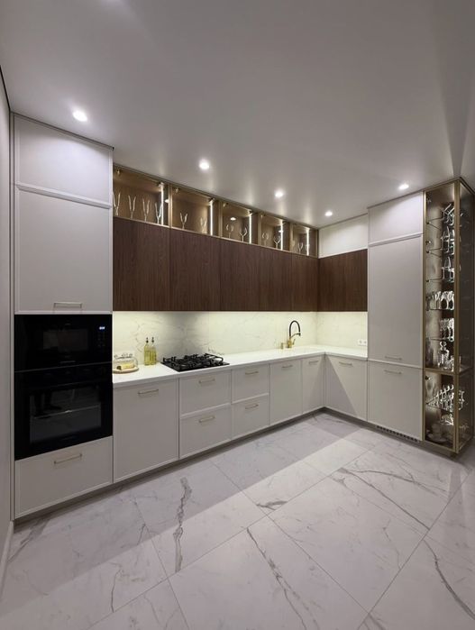 Кухни мебель на заказ в Ташкенте | кухняя мебель цена | кухни цена |