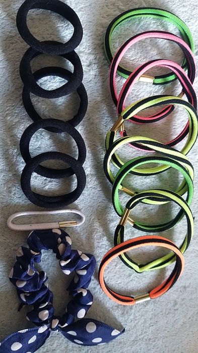 Фен,Плойка,утюжок