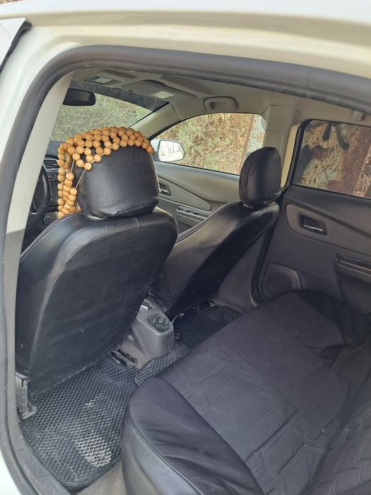 Cobalt sotiladi 2024